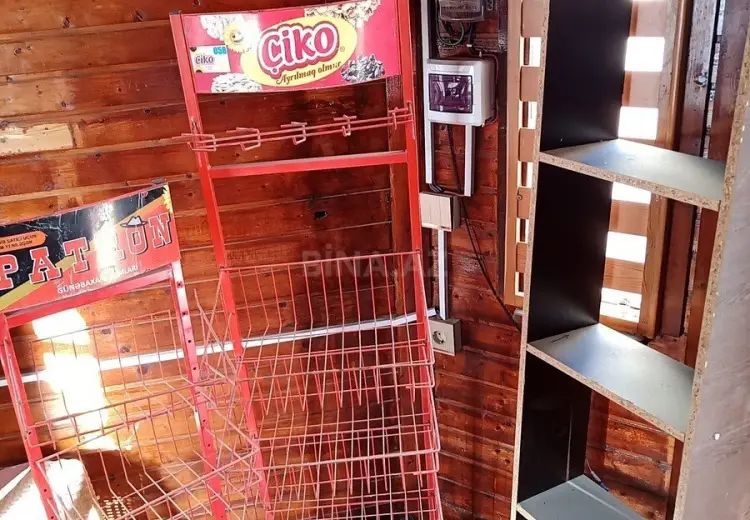 50 m² Obyekt / Ofis Satılır, Xırdalan