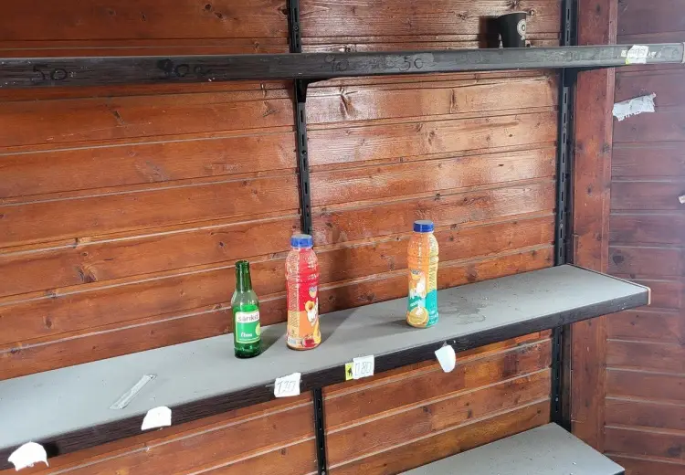 50 m² Obyekt / Ofis Satılır, Xırdalan