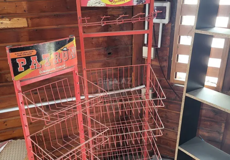 50 m² Obyekt / Ofis Satılır, Xırdalan