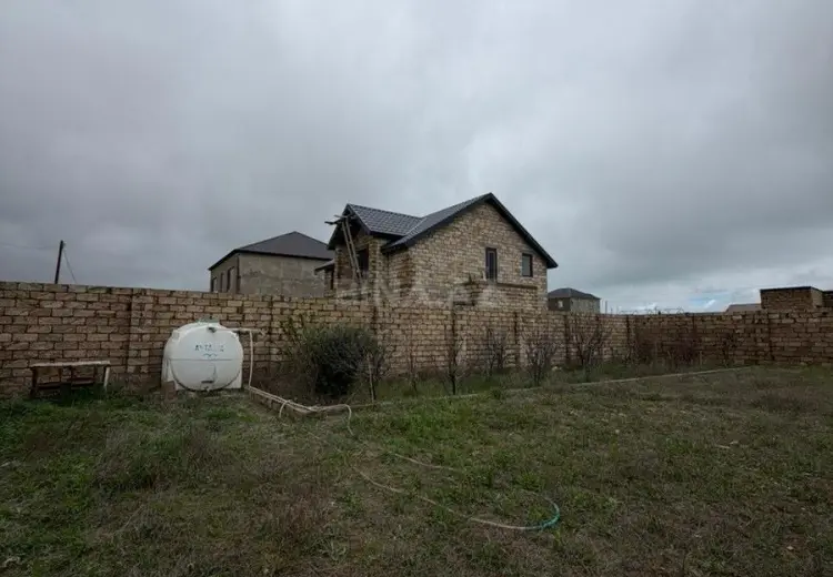 5 sot Torpaq Satılır, Dübəndi, Xəzər, Bakı