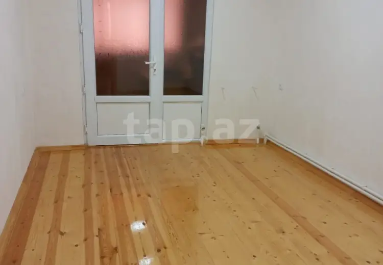 5 otaqlı mənzil , Daşkəsən