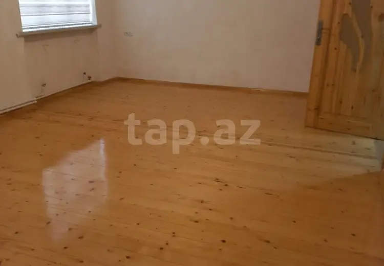 5 otaqlı mənzil , Daşkəsən
