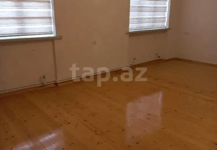 5 otaqlı mənzil , Daşkəsən