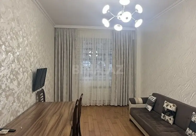 2 otaqlı mənzil Satılır, Abşeron