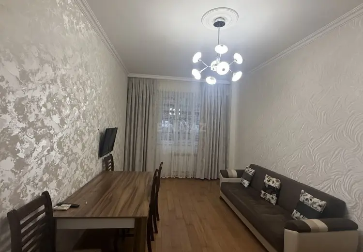 2 otaqlı mənzil Satılır, Abşeron