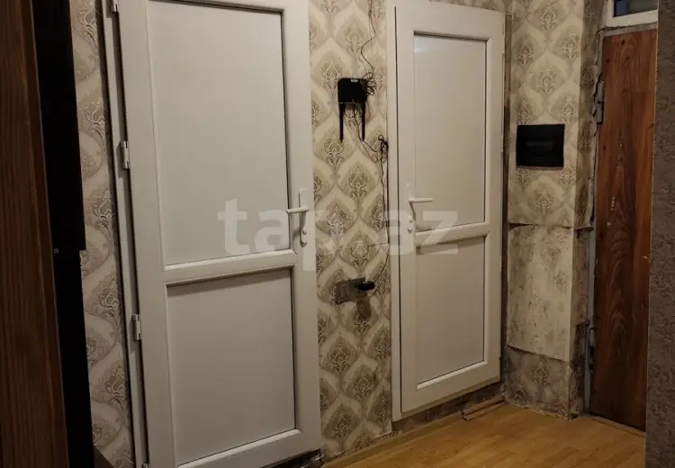 4 otaqlı mənzil , Lökbatan qəs., Qaradağ, Bakı