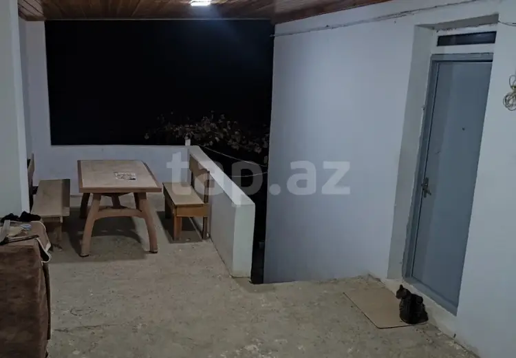 4 otaqlı mənzil , Lökbatan qəs., Qaradağ, Bakı