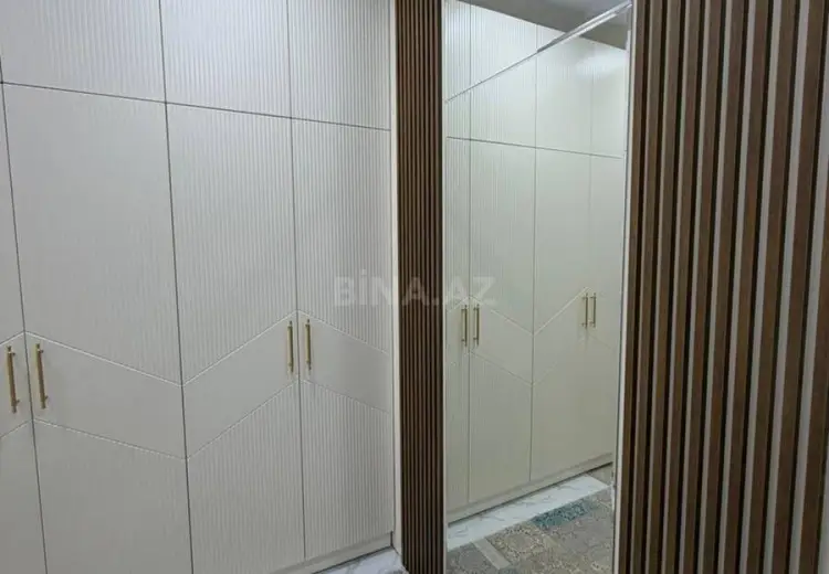 4 otaqlı mənzil Satılır, Sumqayıt