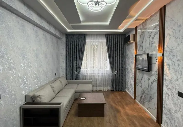 2 otaqlı mənzil Satılır, Abşeron