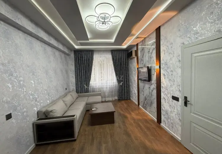 2 otaqlı mənzil Satılır, Abşeron