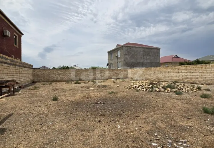 0 m² Obyekt / Ofis , Şirvan