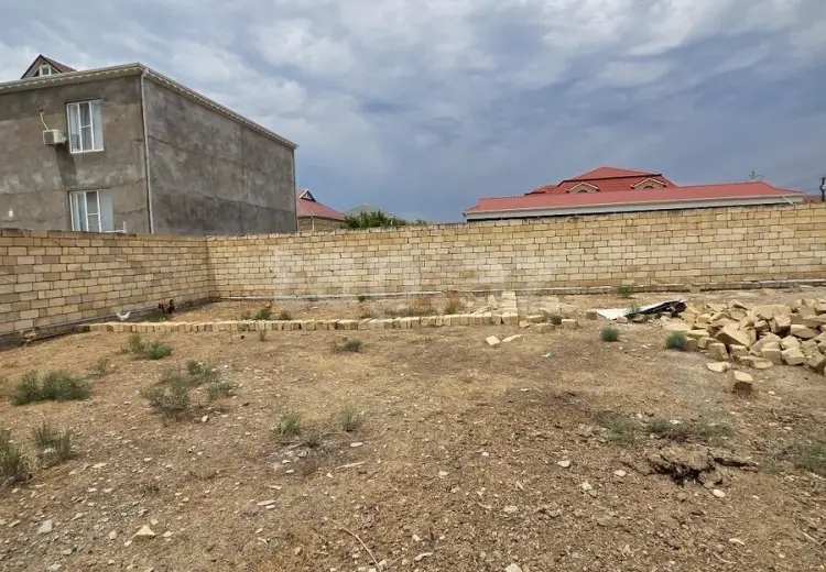0 m² Obyekt / Ofis , Şirvan