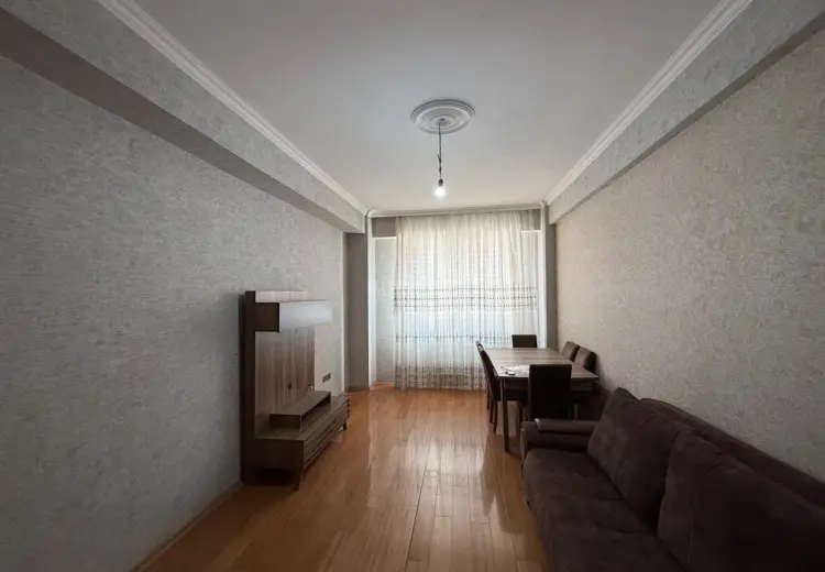 2 otaqlı mənzil Satılır, Abşeron