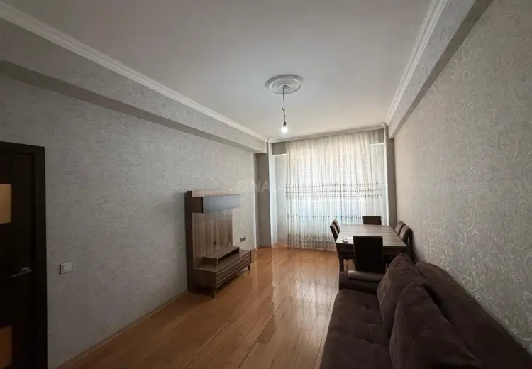 2 otaqlı mənzil Satılır, Abşeron