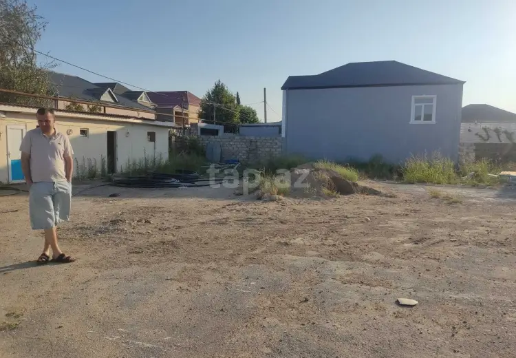 0 m² Obyekt / Ofis , Savalan qəs., Sabunçu, Bakı