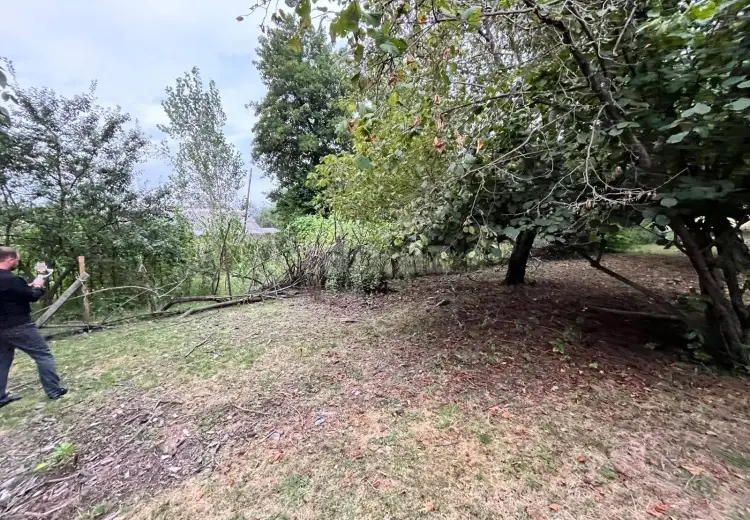 0 m² Obyekt / Ofis , Qəbələ