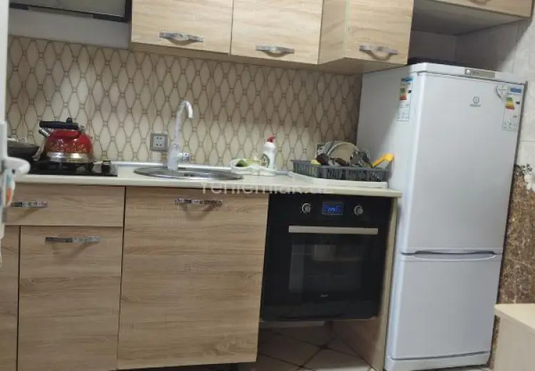4 otaqlı mənzil Satılır, Binə qəs., Xəzər, Bakı