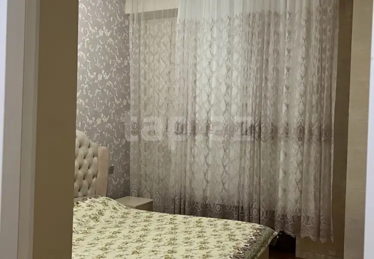 2 otaqlı mənzil , Sumqayıt
