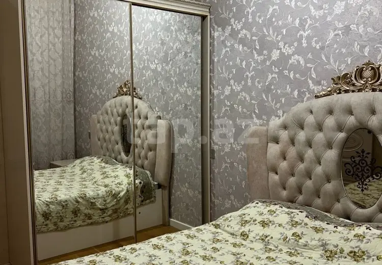2 otaqlı mənzil , Sumqayıt