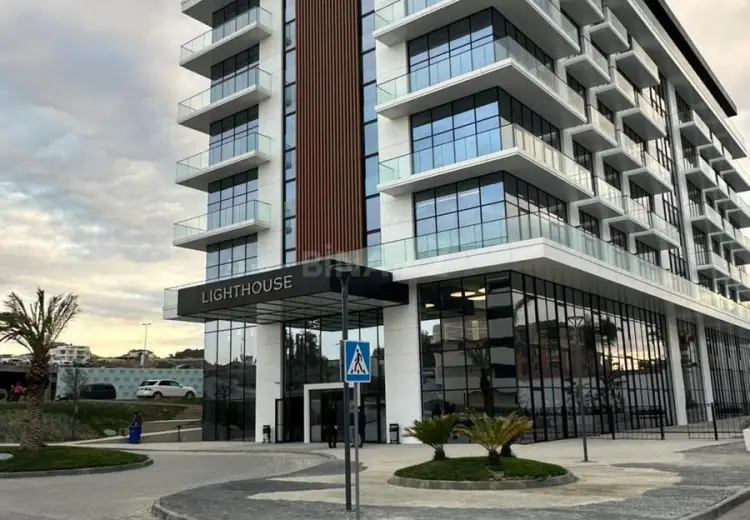 1 otaqlı mənzil Kirayə (aylıq), Nardaran qəs., Sabunçu, Bakı