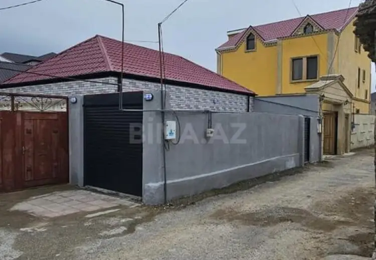 3 otaqlı mənzil Satılır, Sumqayıt