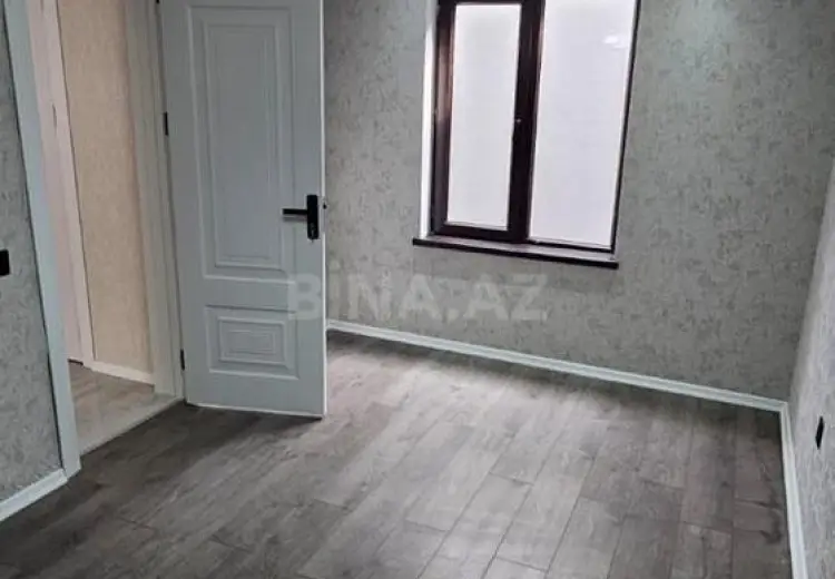 3 otaqlı mənzil Satılır, Sumqayıt