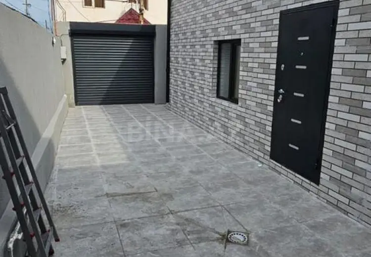3 otaqlı mənzil Satılır, Sumqayıt