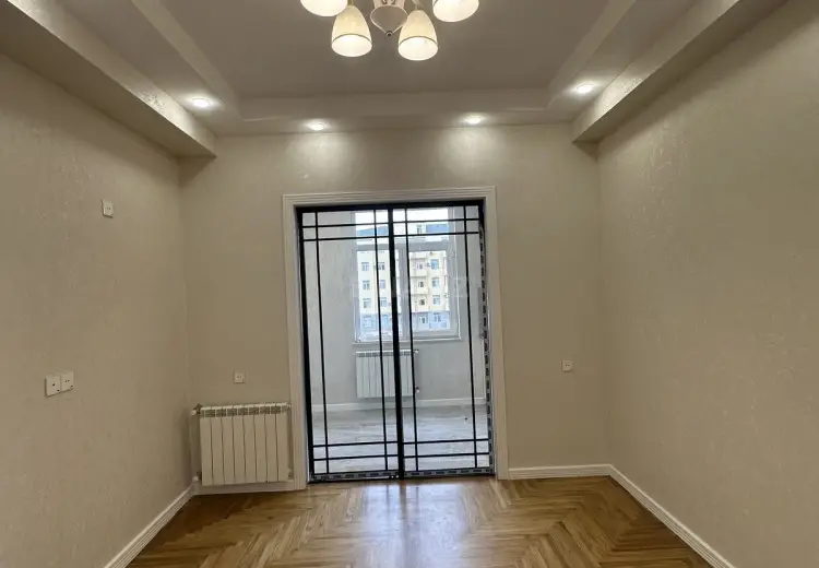 2 otaqlı mənzil Satılır, Xırdalan