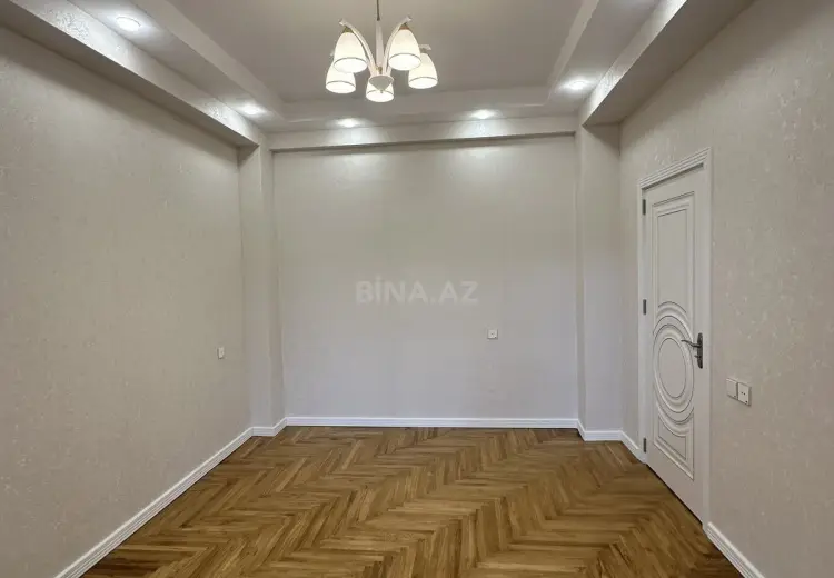 2 otaqlı mənzil Satılır, Xırdalan