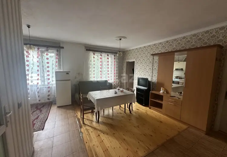 3 otaqlı mənzil Kirayə (aylıq), Yeni Yasamal qəs., Yasamal, Bakı