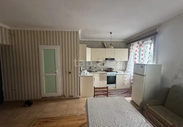 3 otaqlı mənzil Kirayə (aylıq), Yeni Yasamal qəs., Yasamal, Bakı