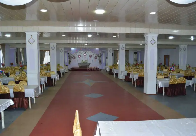 500 m² Obyekt / Ofis Kirayə (aylıq), İmişli