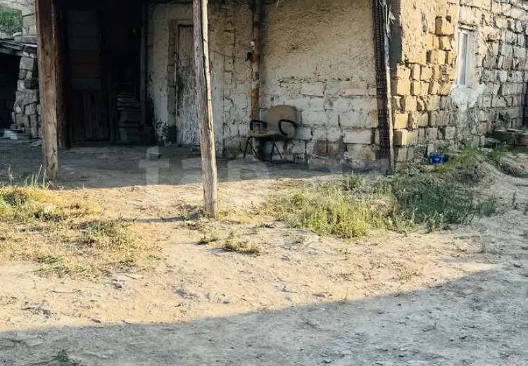2 otaqlı mənzil , Bakı