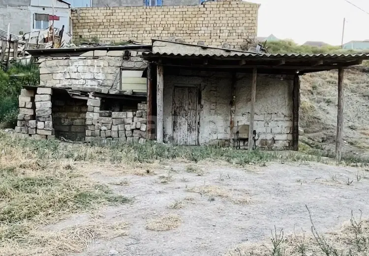 2 otaqlı mənzil , Bakı