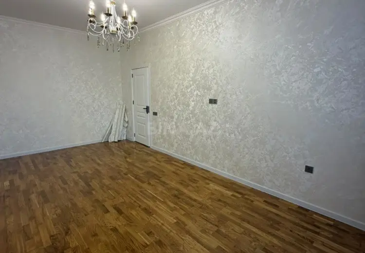 3 otaqlı mənzil Satılır, Xırdalan