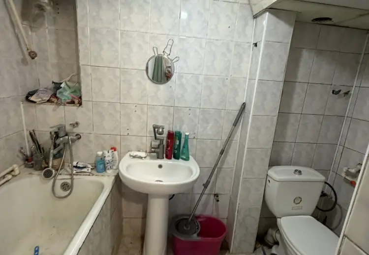 25 m² Obyekt / Ofis Satılır, Xətai, Bakı