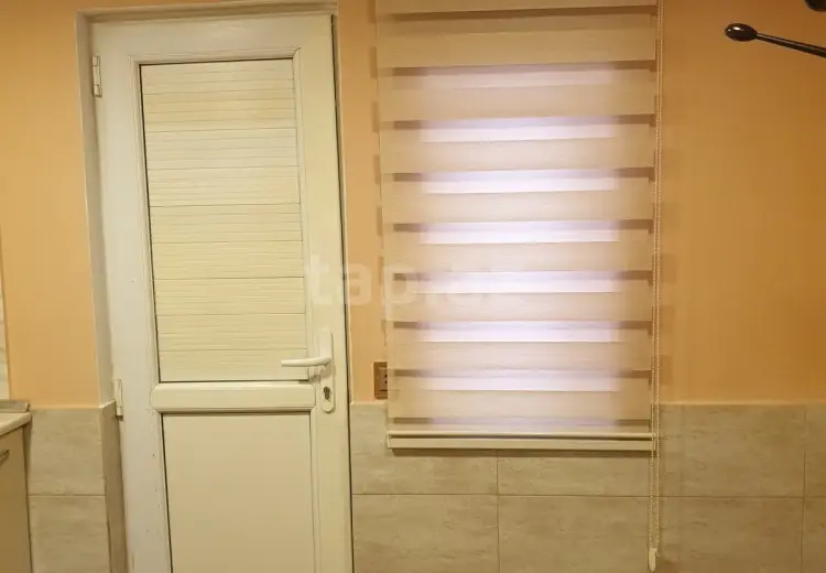 1 otaqlı mənzil Kirayə (aylıq), Xətai, Bakı