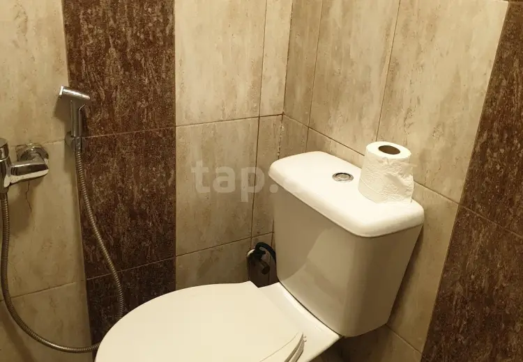 1 otaqlı mənzil Kirayə (aylıq), Xətai, Bakı