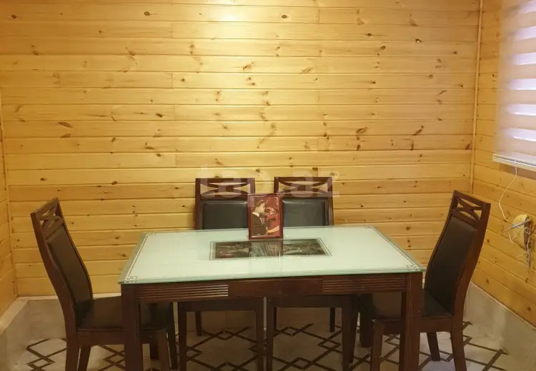 1 otaqlı mənzil Kirayə (aylıq), Xətai, Bakı