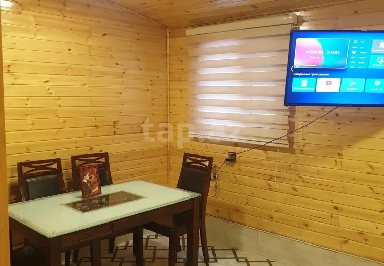 1 otaqlı mənzil Kirayə (aylıq), Xətai, Bakı