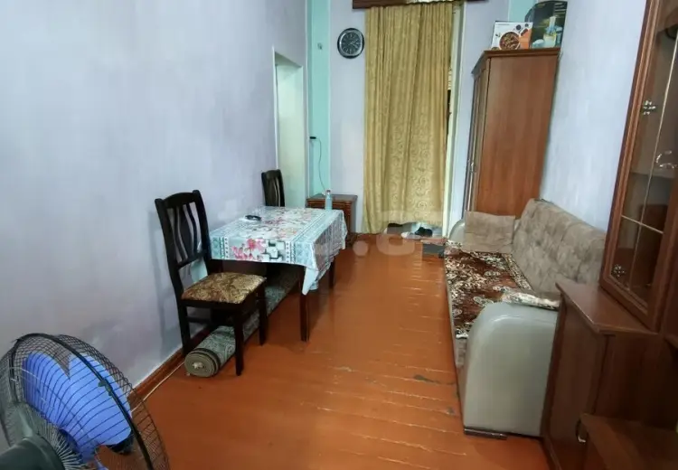 2 otaqlı mənzil , Bakı