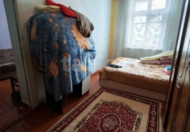 2 otaqlı mənzil , Bakı