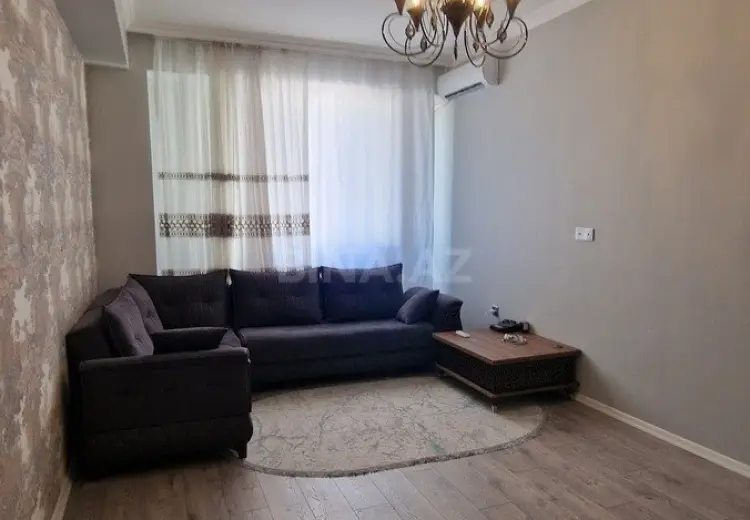 2 otaqlı mənzil Satılır, Xırdalan