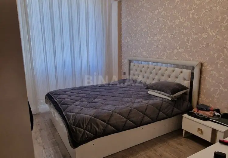 2 otaqlı mənzil Satılır, Xırdalan