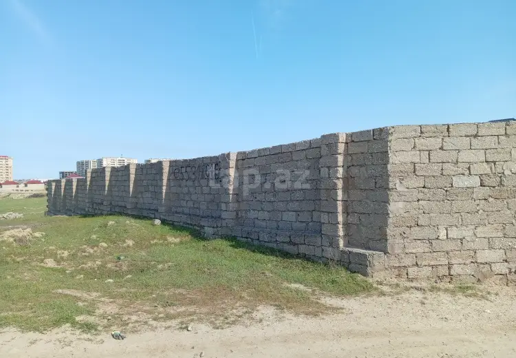 0 m² Obyekt / Ofis , Məhəmmədli, Abşeron