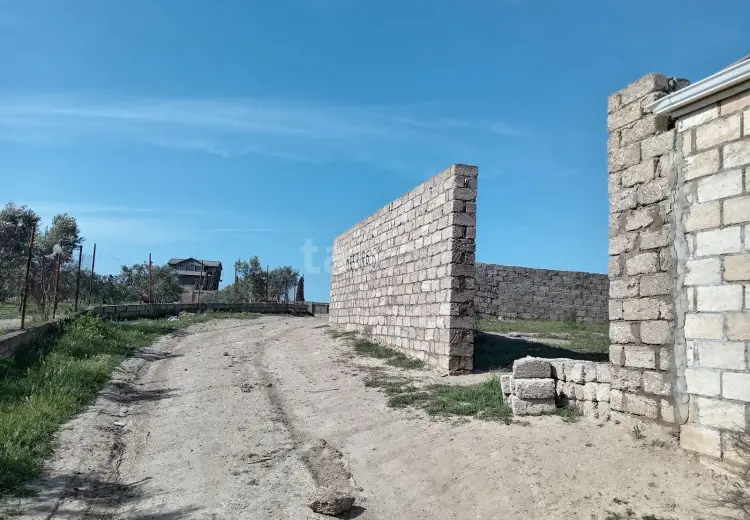 0 m² Obyekt / Ofis , Məhəmmədli, Abşeron