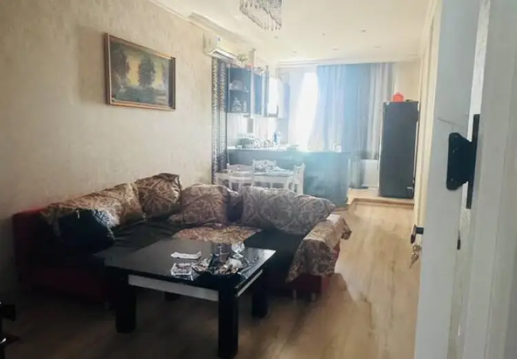 2 otaqlı mənzil Kirayə (aylıq), Yasamal, Bakı