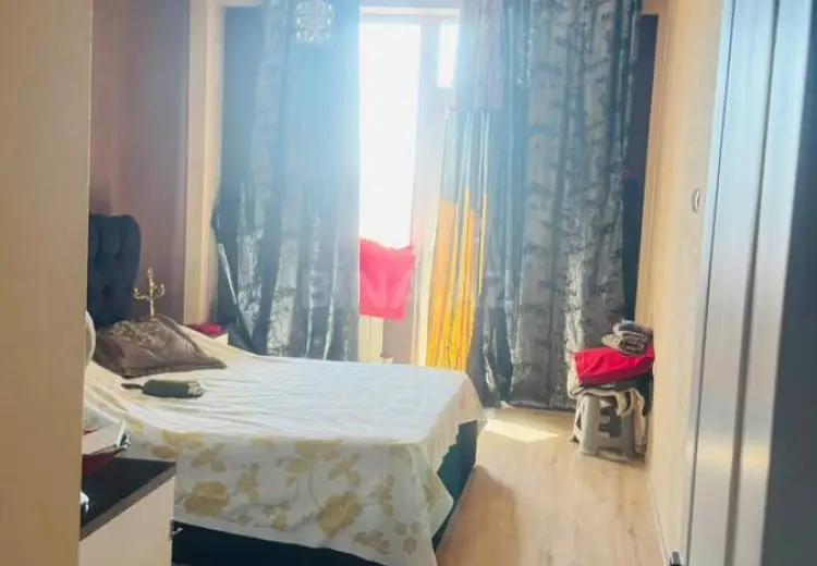 2 otaqlı mənzil Kirayə (aylıq), Yasamal, Bakı