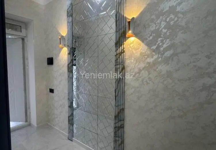 78 000 AZN - 3 otaqlı mənzil Satılır, Saray, Abşeron