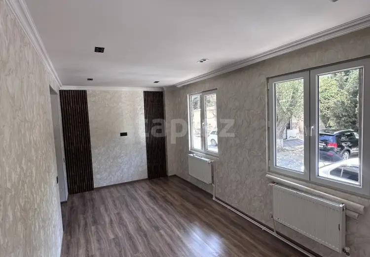 2 otaqlı mənzil , Sumqayıt